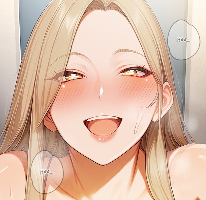 Master of the Spotlight - Chapter 16 [photo 75] - MangaPorn