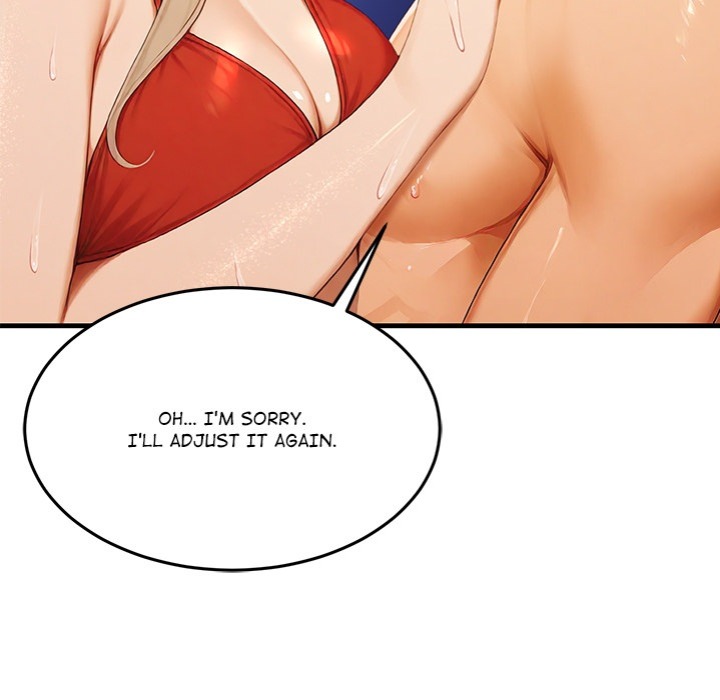 Master of the Spotlight - Chapter 16 [photo 84] - MangaPorn