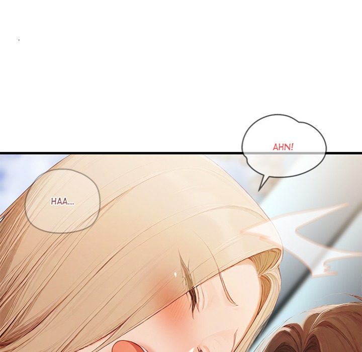 Master of the Spotlight - Chapter 16 [photo 87] - MangaPorn