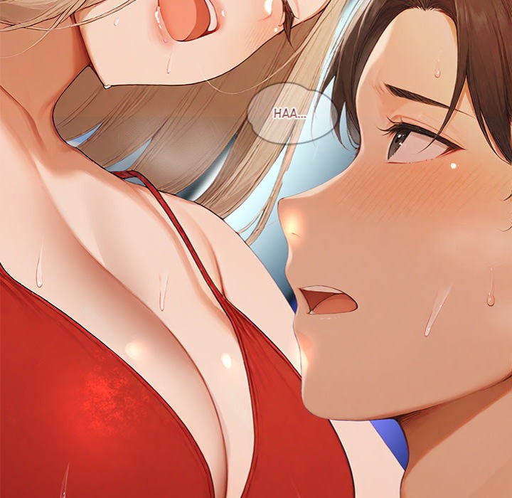 Master of the Spotlight - Chapter 16 [photo 88] - MangaPorn