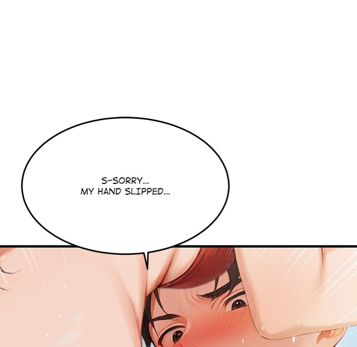 Master of the Spotlight - Chapter 16 [photo 96] - MangaPorn