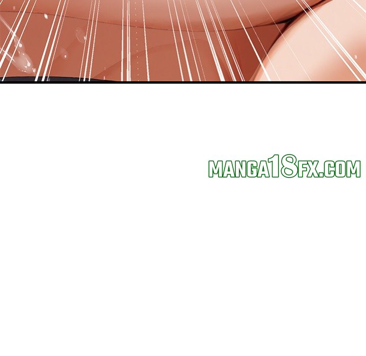 Master of the Spotlight - Chapter 16 [photo 98] - MangaPorn