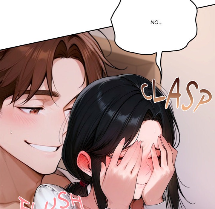 Desire Village - Chapter 17 [photo 100] - MangaPorn