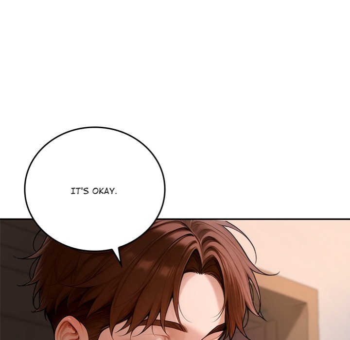 Desire Village - Chapter 17 [photo 102] - MangaPorn