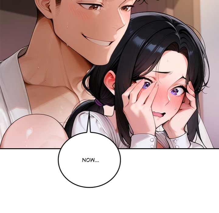 Desire Village - Chapter 17 [photo 103] - MangaPorn