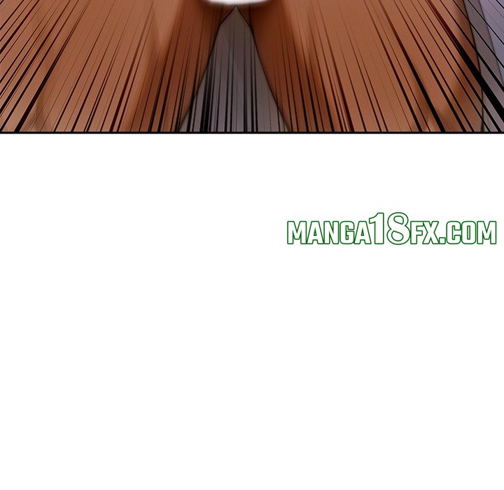 Desire Village - Chapter 17 [photo 106] - MangaPorn