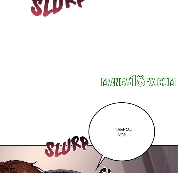 Desire Village - Chapter 17 [photo 11] - MangaPorn