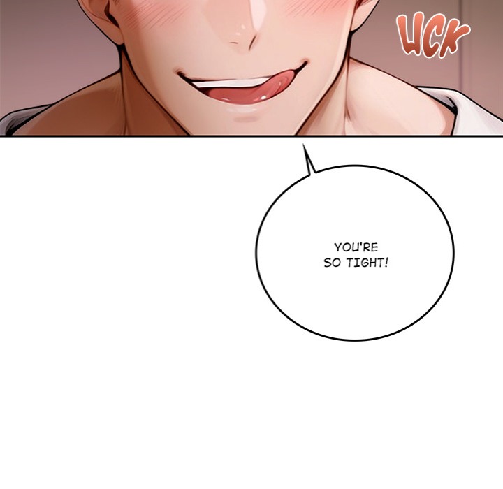 Desire Village - Chapter 17 [photo 113] - MangaPorn