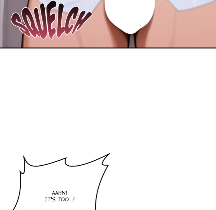 Desire Village - Chapter 17 [photo 116] - MangaPorn