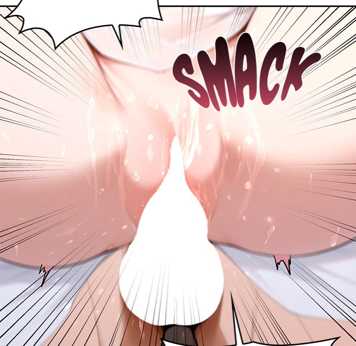 Desire Village - Chapter 17 [photo 117] - MangaPorn