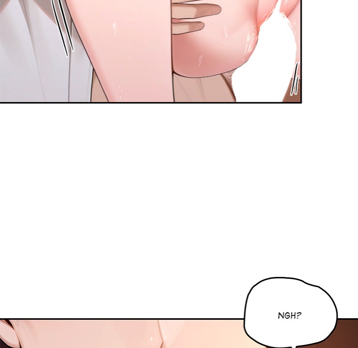 Desire Village - Chapter 17 [photo 122] - MangaPorn