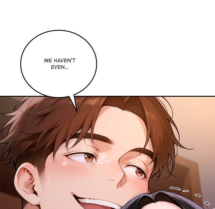 Desire Village - Chapter 17 [photo 124] - MangaPorn