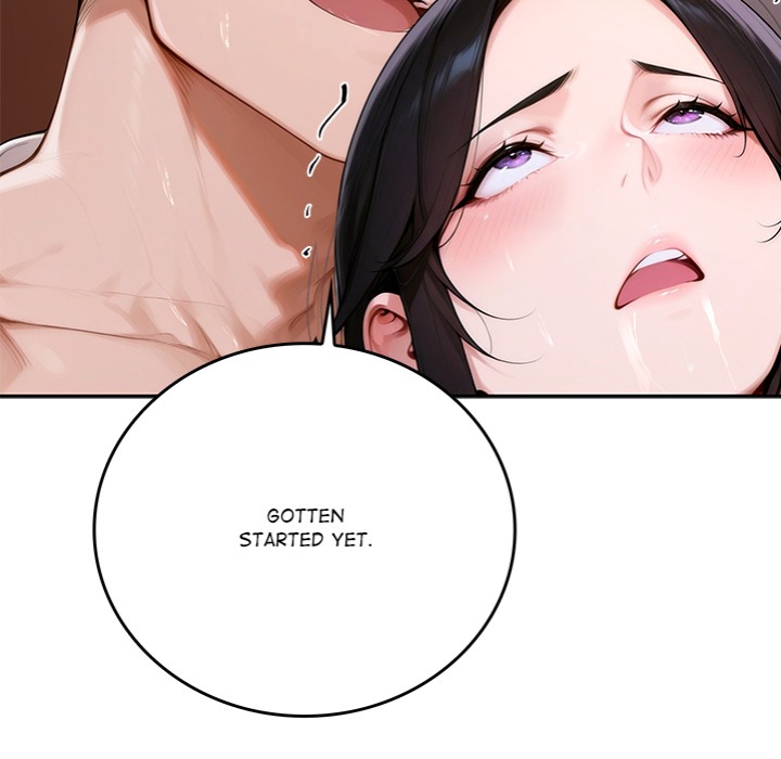 Desire Village - Chapter 17 [photo 125] - MangaPorn