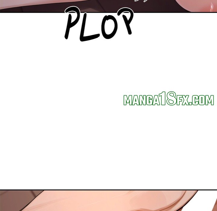 Desire Village - Chapter 17 [photo 128] - MangaPorn