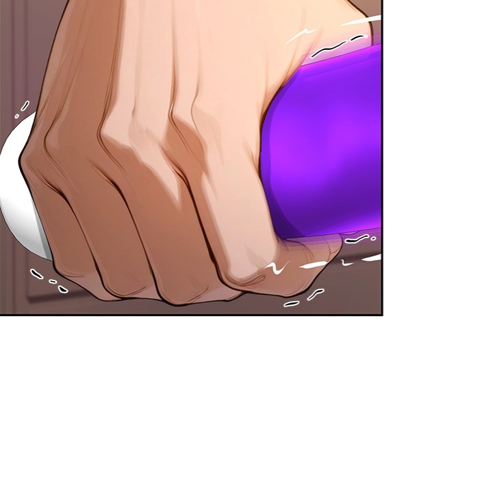 Desire Village - Chapter 17 [photo 134] - MangaPorn