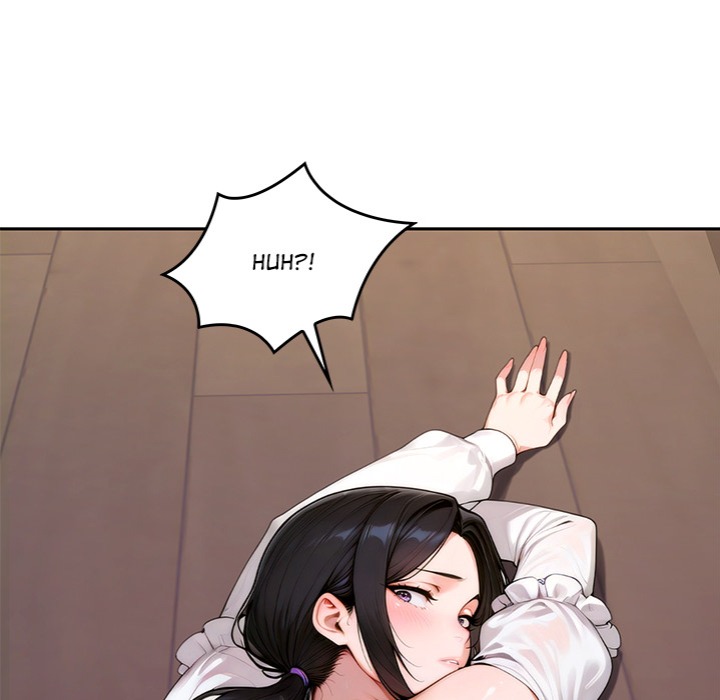 Desire Village - Chapter 17 [photo 137] - MangaPorn