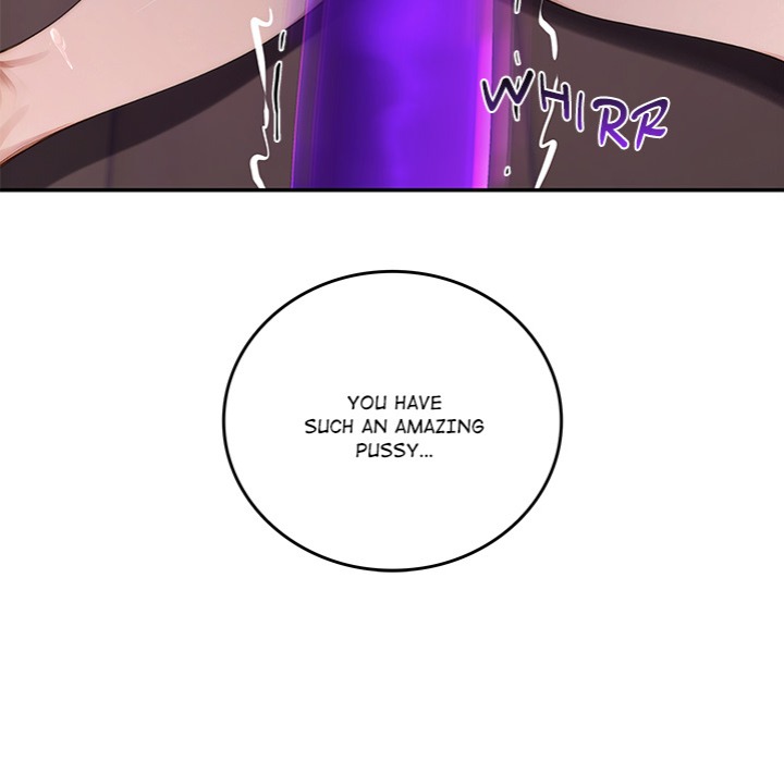 Desire Village - Chapter 17 [photo 139] - MangaPorn