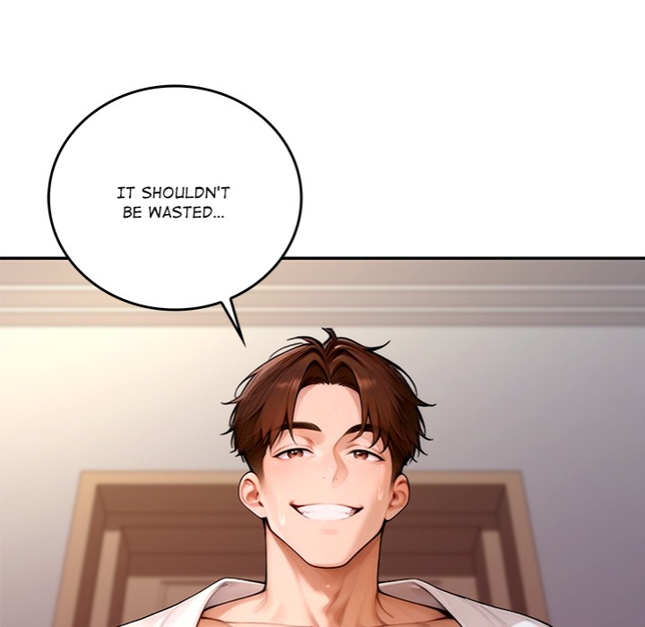 Desire Village - Chapter 17 [photo 140] - MangaPorn