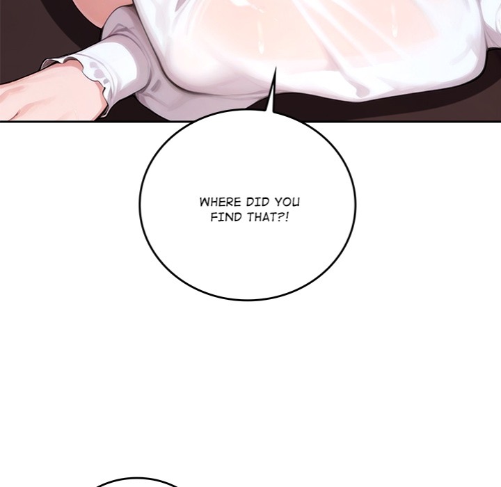 Desire Village - Chapter 17 [photo 145] - MangaPorn