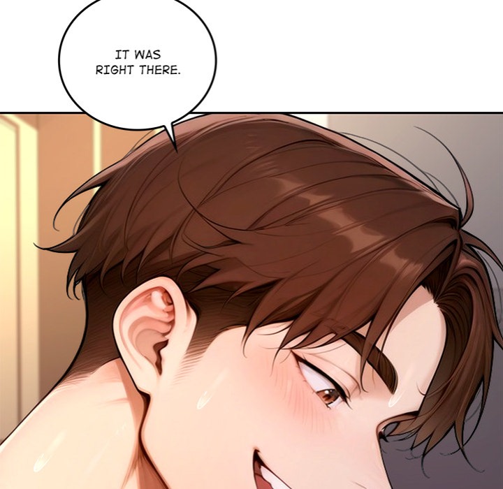 Desire Village - Chapter 17 [photo 146] - MangaPorn