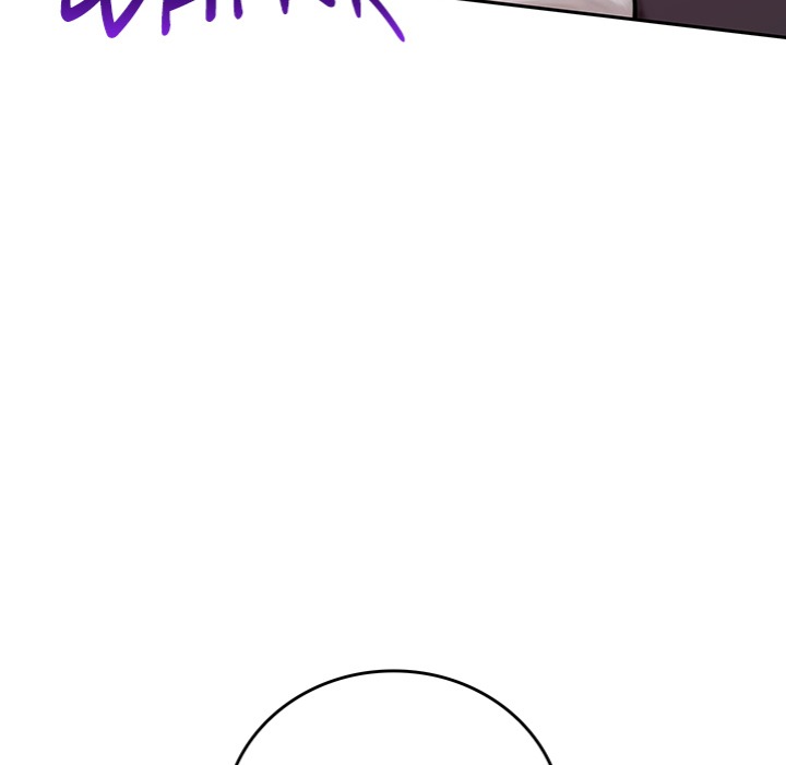 Desire Village - Chapter 17 [photo 148] - MangaPorn