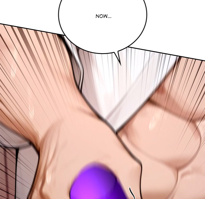 Desire Village - Chapter 17 [photo 149] - MangaPorn