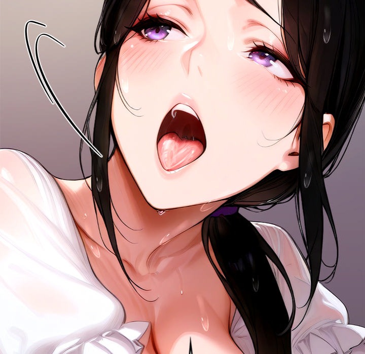 Desire Village - Chapter 17 [photo 152] - MangaPorn