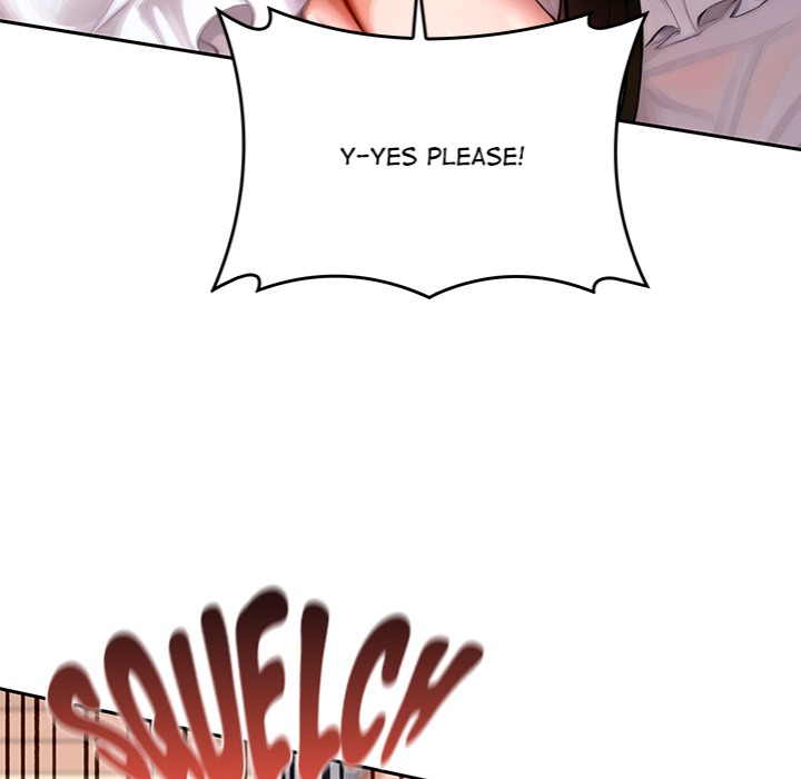 Desire Village - Chapter 17 [photo 153] - MangaPorn