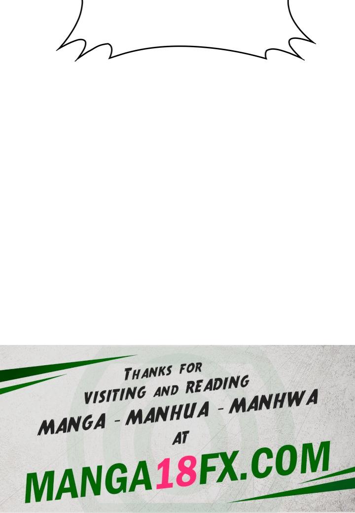 Desire Village - Chapter 17 [photo 157] - MangaPorn