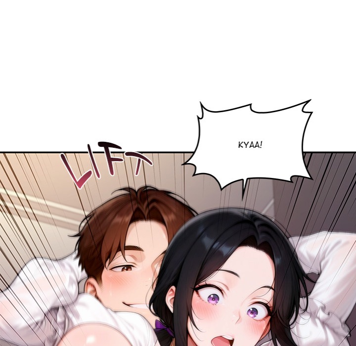 Desire Village - Chapter 17 [photo 16] - MangaPorn