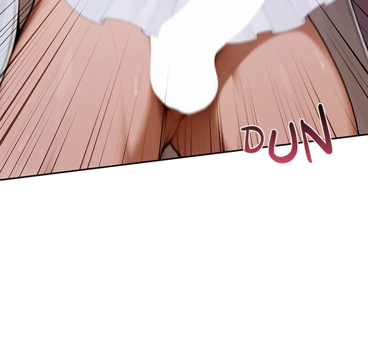 Desire Village - Chapter 17 [photo 18] - MangaPorn