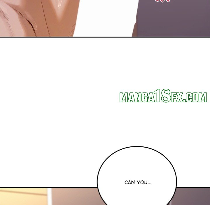 Desire Village - Chapter 17 [photo 20] - MangaPorn