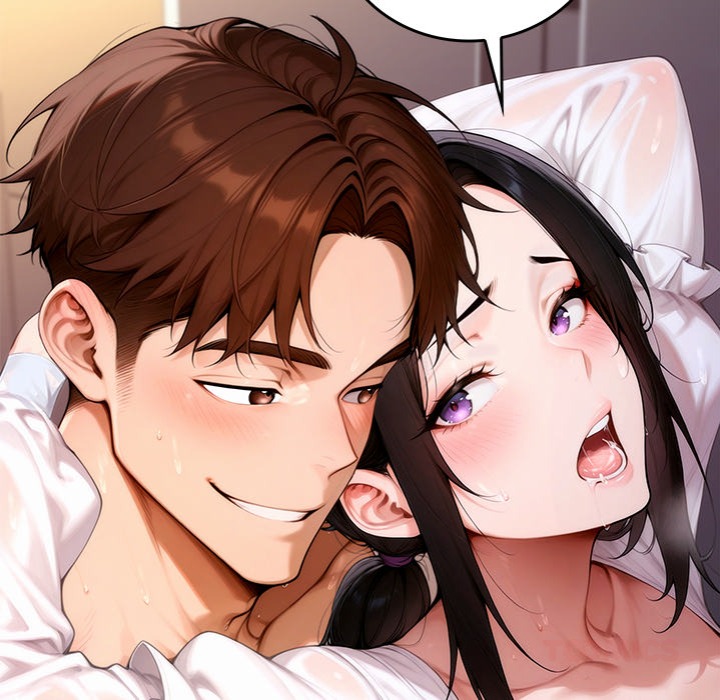 Desire Village - Chapter 17 [photo 21] - MangaPorn