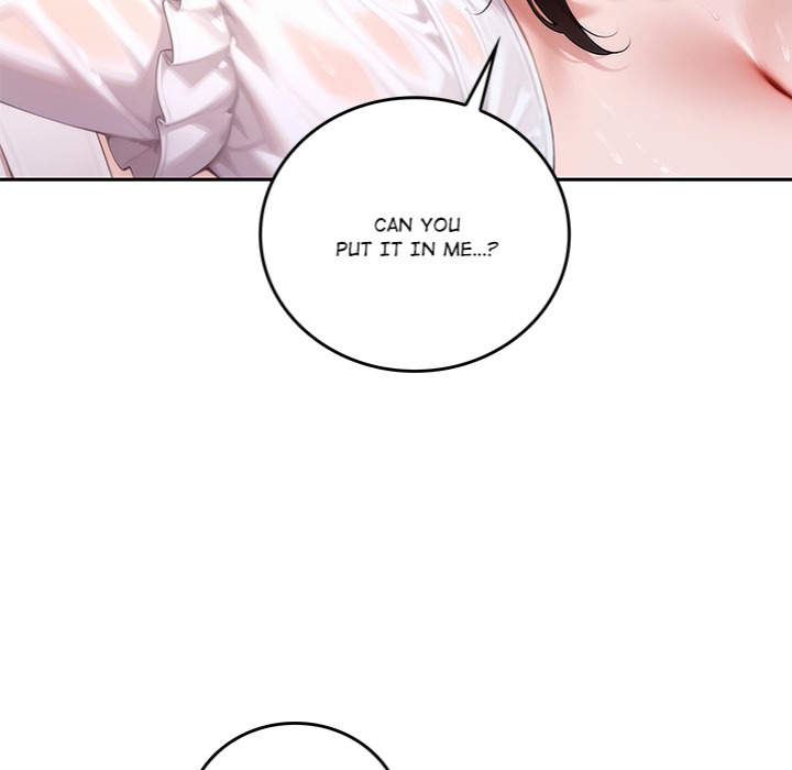 Desire Village - Chapter 17 [photo 22] - MangaPorn