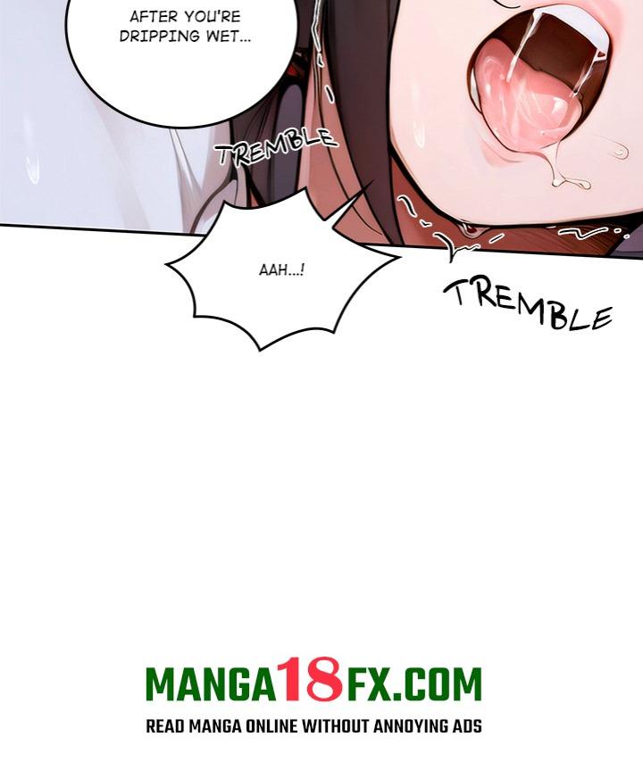 Desire Village - Chapter 17 [photo 26] - MangaPorn