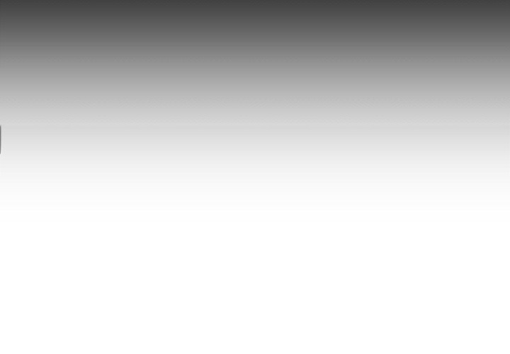 Desire Village - Chapter 17 [photo 3] - MangaPorn