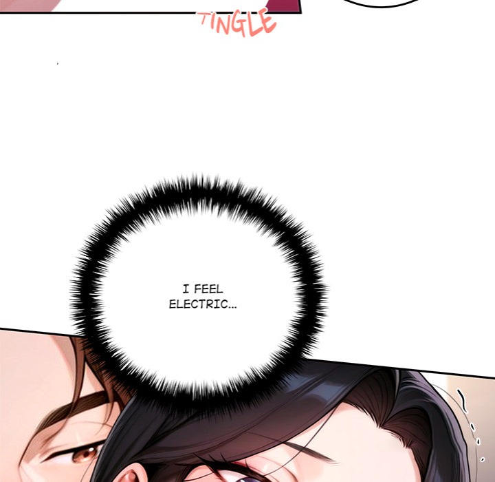 Desire Village - Chapter 17 [photo 30] - MangaPorn