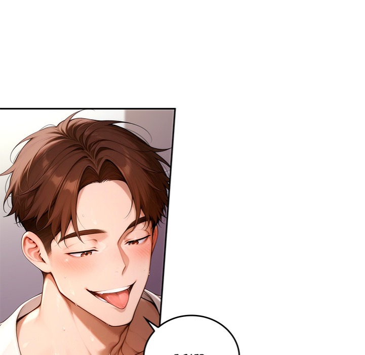 Desire Village - Chapter 17 [photo 35] - MangaPorn