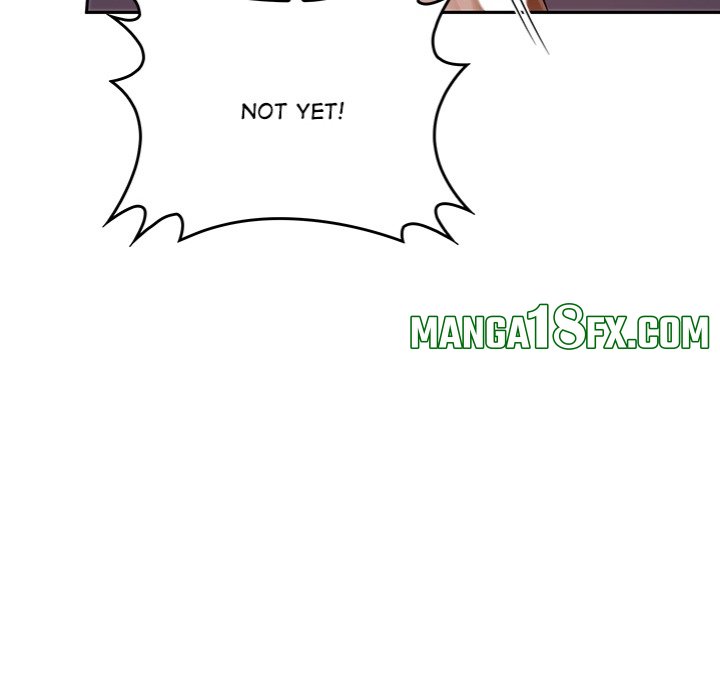 Desire Village - Chapter 17 [photo 37] - MangaPorn