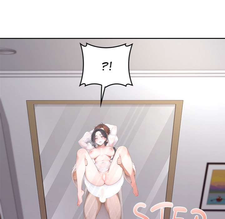 Desire Village - Chapter 17 [photo 38] - MangaPorn