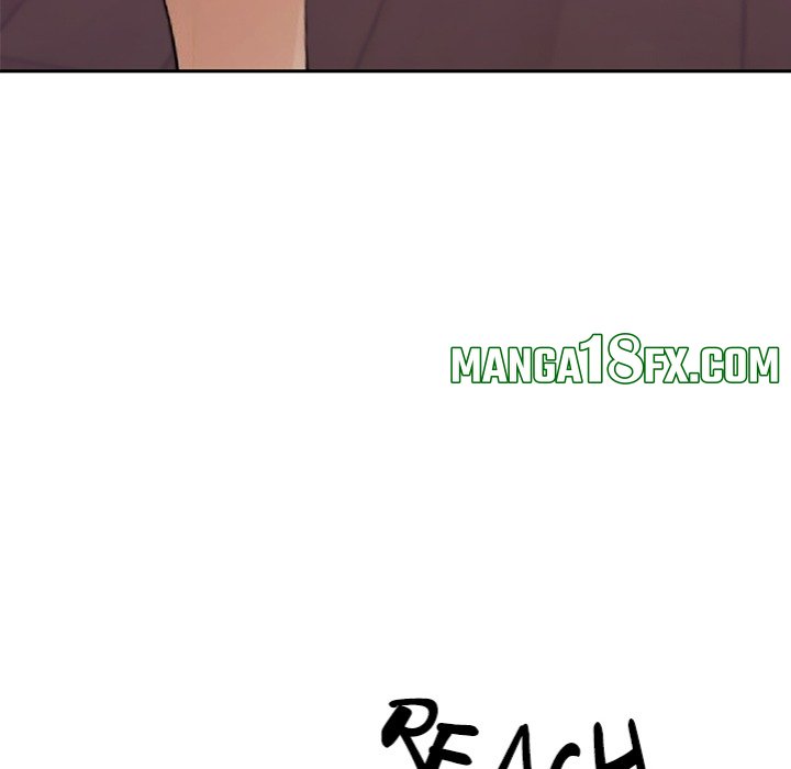 Desire Village - Chapter 17 [photo 46] - MangaPorn