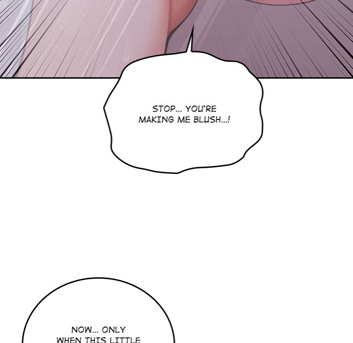 Desire Village - Chapter 17 [photo 48] - MangaPorn