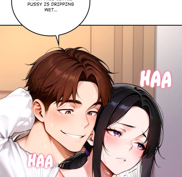Desire Village - Chapter 17 [photo 49] - MangaPorn