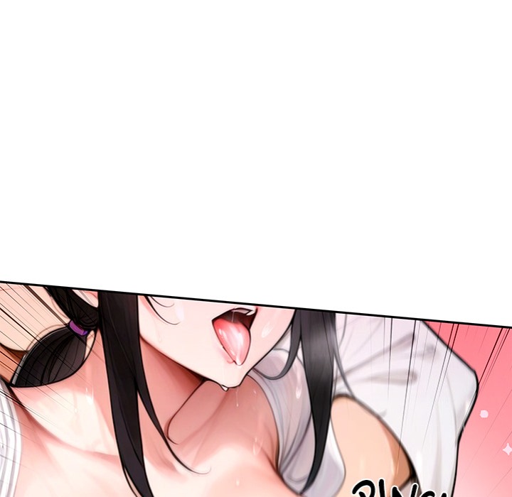 Desire Village - Chapter 17 [photo 52] - MangaPorn