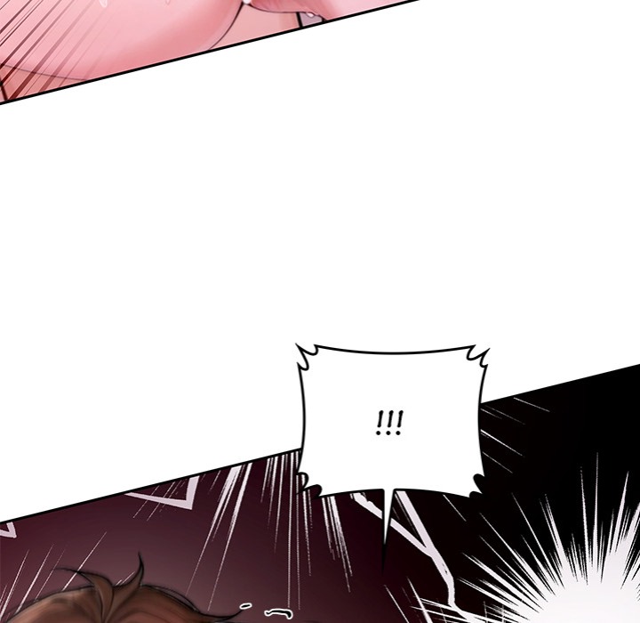 Desire Village - Chapter 17 [photo 54] - MangaPorn