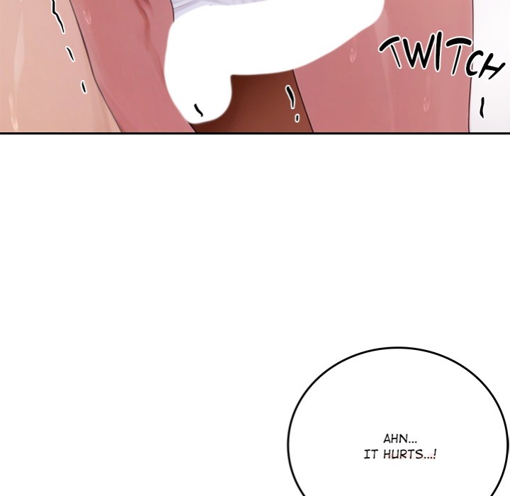 Desire Village - Chapter 17 [photo 57] - MangaPorn