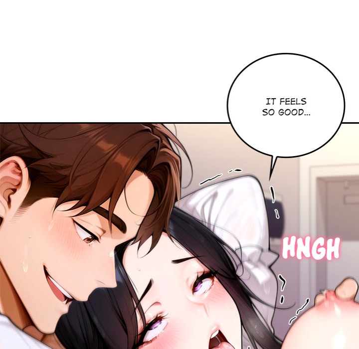 Desire Village - Chapter 17 [photo 60] - MangaPorn