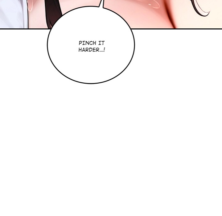 Desire Village - Chapter 17 [photo 63] - MangaPorn