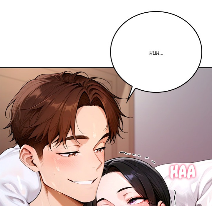 Desire Village - Chapter 17 [photo 64] - MangaPorn