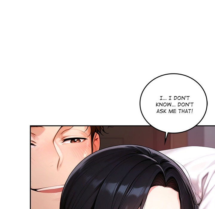 Desire Village - Chapter 17 [photo 66] - MangaPorn